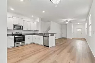 32041 Powderpuff Mimosa Dr, San Antonio, FL 33576 - Photo 16