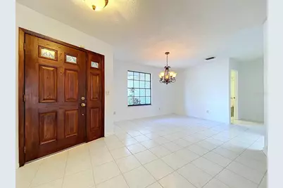 1413 Windjammer Loop, Lutz, FL 33559 - Photo 8
