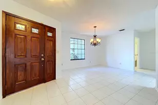 1413 Windjammer Loop, Lutz, FL 33559 - Photo 8