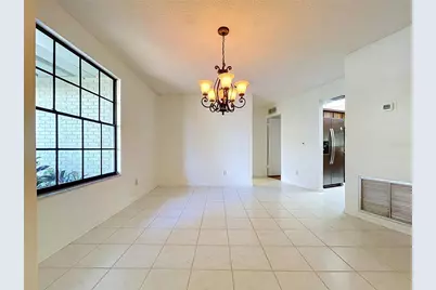 1413 Windjammer Loop, Lutz, FL 33559 - Photo 10