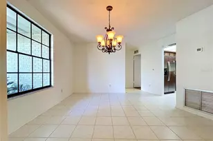 1413 Windjammer Loop, Lutz, FL 33559 - Photo 10