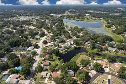 1413 Windjammer Loop, Lutz, FL 33559 - Photo 68