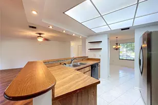 1413 Windjammer Loop, Lutz, FL 33559 - Photo 24