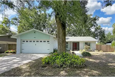 1413 Windjammer Loop, Lutz, FL 33559 - Photo 6