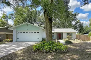 1413 Windjammer Loop, Lutz, FL 33559 - Photo 6