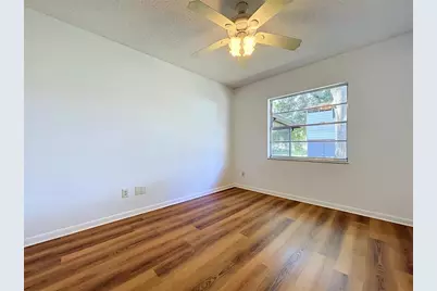 1413 Windjammer Loop, Lutz, FL 33559 - Photo 44