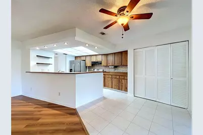 1413 Windjammer Loop, Lutz, FL 33559 - Photo 18