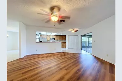 1413 Windjammer Loop, Lutz, FL 33559 - Photo 16
