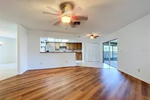 1413 Windjammer Loop, Lutz, FL 33559 - Photo 16