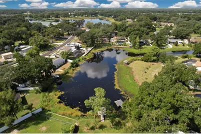 1413 Windjammer Loop, Lutz, FL 33559 - Photo 70
