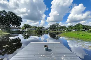 1413 Windjammer Loop, Lutz, FL 33559 - Photo 64