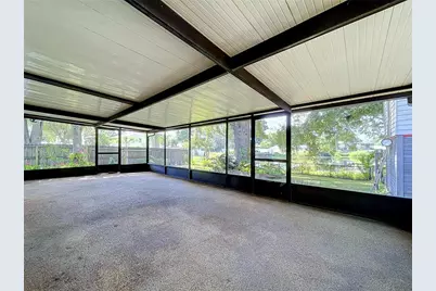 1413 Windjammer Loop, Lutz, FL 33559 - Photo 54