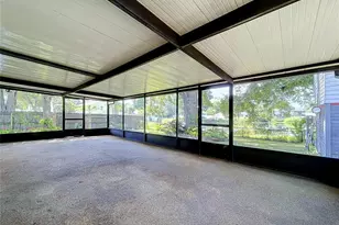 1413 Windjammer Loop, Lutz, FL 33559 - Photo 54