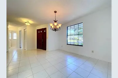1413 Windjammer Loop, Lutz, FL 33559 - Photo 12