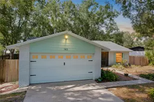 1413 Windjammer Loop, Lutz, FL 33559 - Photo 4