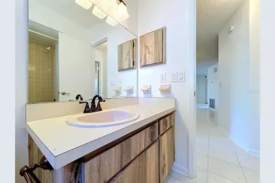 1413 Windjammer Loop, Lutz, FL 33559 - Photo 34