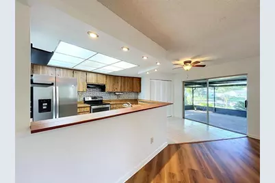 1413 Windjammer Loop, Lutz, FL 33559 - Photo 26