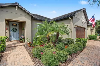 31826 Cabana Rye Avenue, San Antonio, FL 33576 - Photo 2