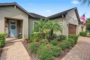 31826 Cabana Rye Ave, San Antonio, FL 33576 - Photo 2