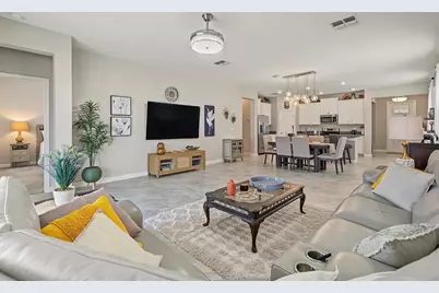 31826 Cabana Rye Avenue, San Antonio, FL 33576 - Photo 18