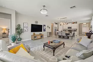31826 Cabana Rye Ave, San Antonio, FL 33576 - Photo 18