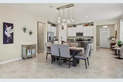 31826 Cabana Rye Avenue, San Antonio, FL 33576 - Photo 14