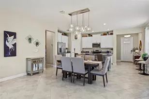 31826 Cabana Rye Ave, San Antonio, FL 33576 - Photo 14