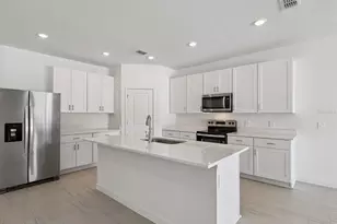 41 Garni Dr, Palm Coast, FL 32137 - Photo 2