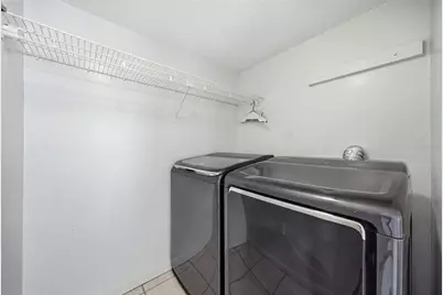 4141 Bayshore Boulevard #1502, Tampa, FL 33611 - Photo 20