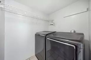4141 Bayshore Blvd, Tampa, FL 33611 - Photo 20
