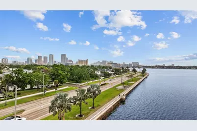 4141 Bayshore Boulevard #1502, Tampa, FL 33611 - Photo 32