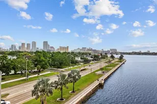 4141 Bayshore Blvd, Tampa, FL 33611 - Photo 32