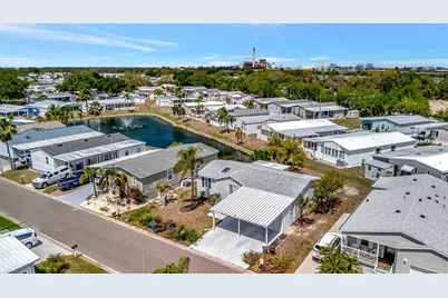 211 S Port Royal Lane #523, Apollo Beach, FL 33572 - Photo 4