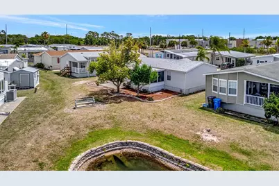 211 S Port Royal Lane #523, Apollo Beach, FL 33572 - Photo 12