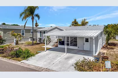 211 S Port Royal Lane #523, Apollo Beach, FL 33572 - Photo 28