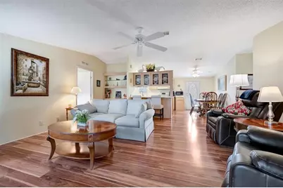 211 S Port Royal Lane #523, Apollo Beach, FL 33572 - Photo 16