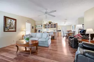 211 S Port Royal Ln, Apollo Beach, FL 33572 - Photo 16
