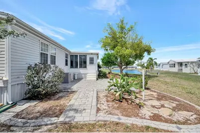 211 S Port Royal Lane #523, Apollo Beach, FL 33572 - Photo 26