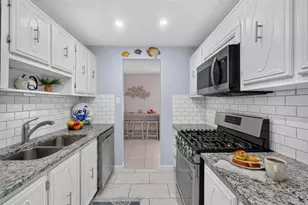 10035 63rd Ave N, Saint Petersburg, FL 33708 - Photo 12