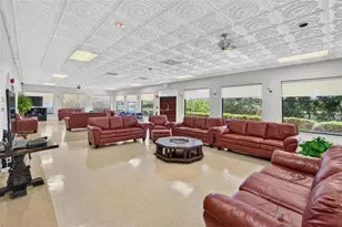 10035 63rd Ave N, Saint Petersburg, FL 33708 - Photo 34