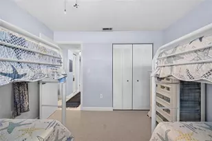 10035 63rd Ave N, Saint Petersburg, FL 33708 - Photo 18