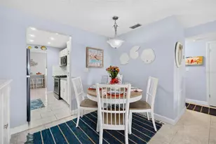 10035 63rd Ave N, Saint Petersburg, FL 33708 - Photo 8