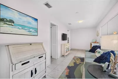 10035 63rd Avenue N #17, Saint Petersburg, FL 33708 - Photo 20