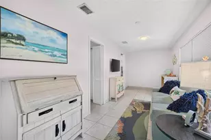 10035 63rd Ave N, Saint Petersburg, FL 33708 - Photo 20