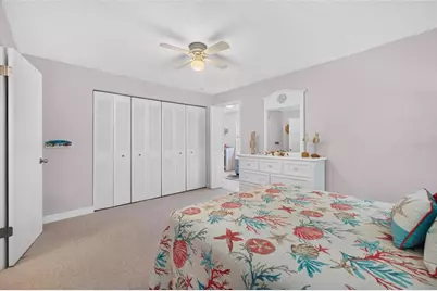 10035 63rd Avenue N #17, Saint Petersburg, FL 33708 - Photo 14