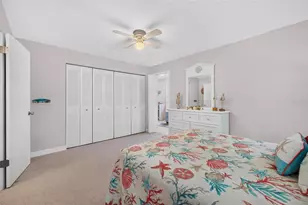 10035 63rd Ave N, Saint Petersburg, FL 33708 - Photo 14