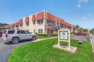 10035 63rd Ave N, Saint Petersburg, FL 33708 - Photo 36