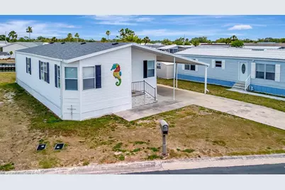 119 E Saint Johns Way, Apollo Beach, FL 33572 - Photo 12