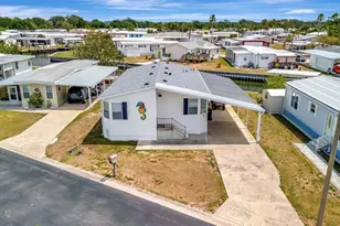 119 E St Johns Way, Apollo Beach, FL 33572 - Photo 2