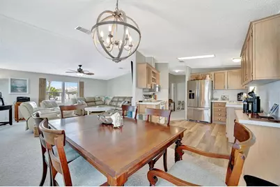 119 E Saint Johns Way, Apollo Beach, FL 33572 - Photo 22